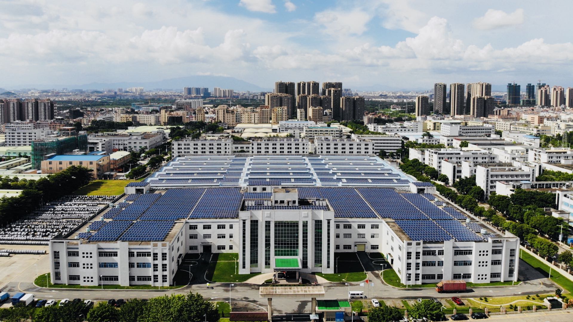 JASO D 611-2009 Bared Copper Easy Stripping CAVS Shrinkable Automobile Wire