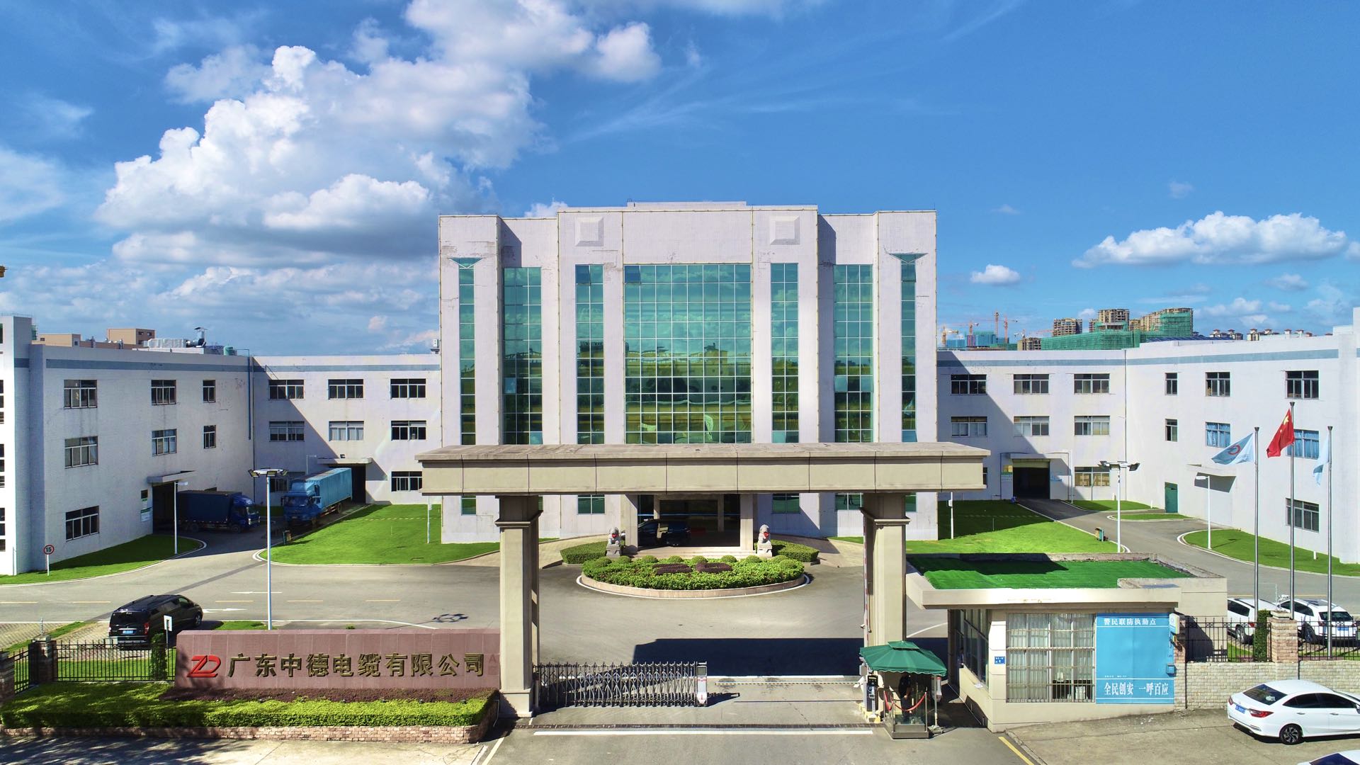 AVSS Ultra Thin Wall 80℃ Uniform Insulation Automobile Wire