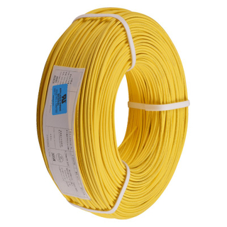 UL1015 Hook-Up Wire 